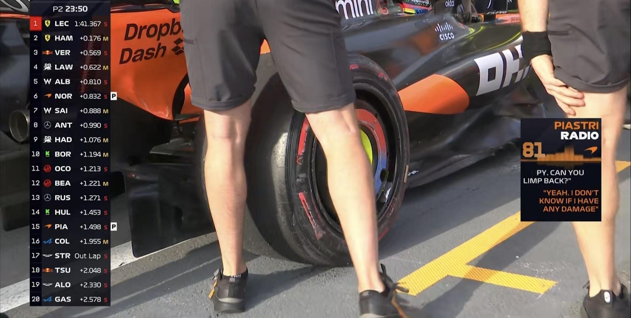 德尚谈克罗,地亚阵容,高龄球员也,太阳城,太阳城娱乐,太阳城app,太阳城赌场