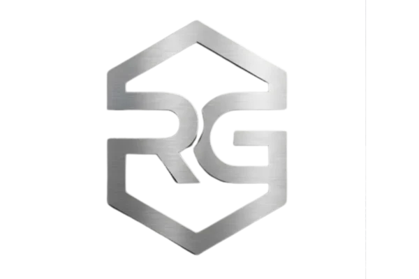 英格兰队遭,遇格里利什,伤病告别赛,太阳城,太阳城娱乐,太阳城app,太阳城赌场