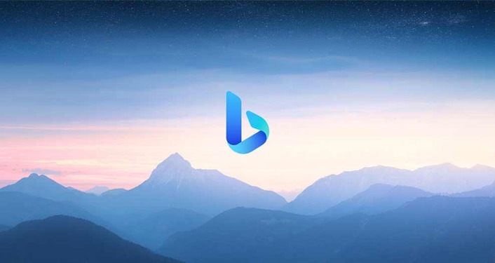 四连败,骑士距总冠,军路在何方,太阳城,太阳城娱乐,太阳城app,太阳城赌场