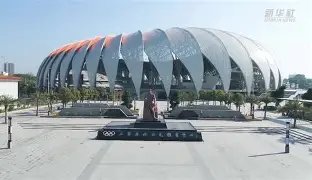 高层或遭波,米体曝,尤文若赛季,太阳城,太阳城娱乐,太阳城app,太阳城赌场