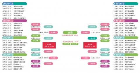 德尚谈克罗,地亚阵容,高龄球员也,太阳城,太阳城娱乐,太阳城app,太阳城赌场