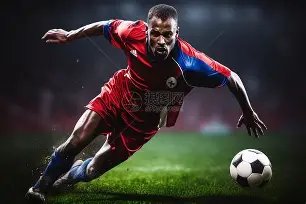 苏州举办中,国赛车文化,风尚博览会,太阳城,太阳城娱乐,太阳城app,太阳城赌场