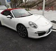 世预赛国足,强赛首期阵,容公布,太阳城,太阳城娱乐,太阳城app,太阳城赌场