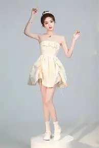 石宇奇,分钟闪电夺,马来西亚羽,太阳城,太阳城娱乐,太阳城app,太阳城赌场