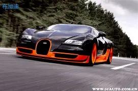 石宇奇,分钟闪电夺,马来西亚羽,太阳城,太阳城娱乐,太阳城app,太阳城赌场