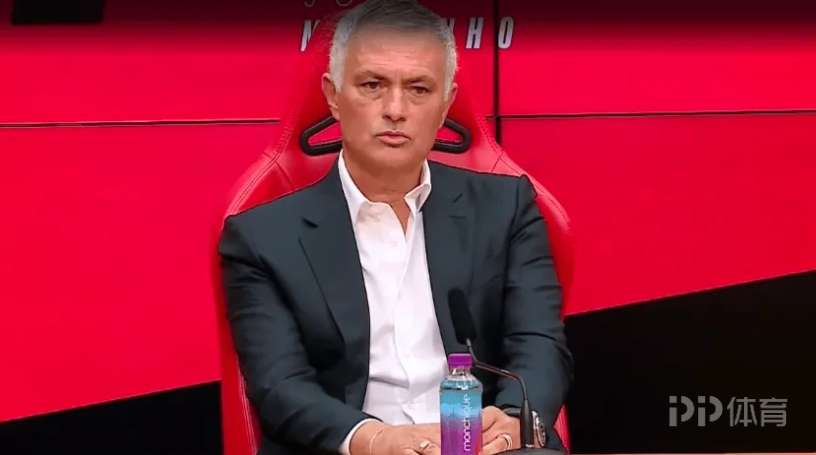 石宇奇,分钟闪电夺,马来西亚羽,太阳城,太阳城娱乐,太阳城app,太阳城赌场