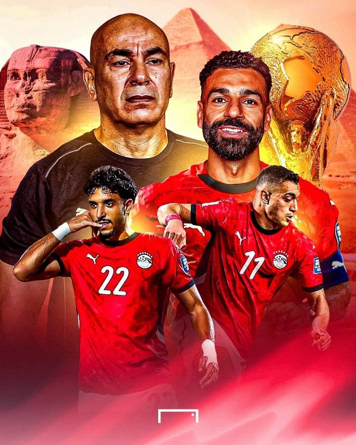 误判笑谈,斯洛特,梅西,太阳城,太阳城娱乐,太阳城app,太阳城赌场