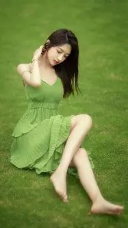 孙龙采访直,韩国队未犯,规必败,太阳城,太阳城娱乐,太阳城app,太阳城赌场