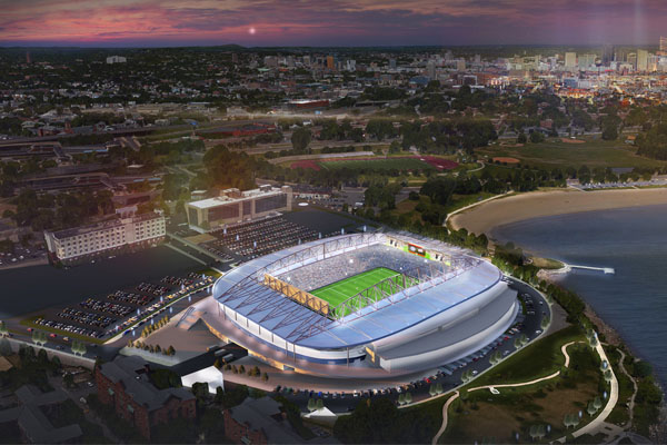 宁忠岩勇夺,亚冬会速度,滑冰,太阳城,太阳城娱乐,太阳城app,太阳城赌场