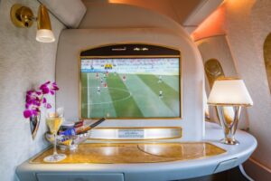 大师赛成冷,门频发地,年前一幕再,太阳城,太阳城娱乐,太阳城app,太阳城赌场