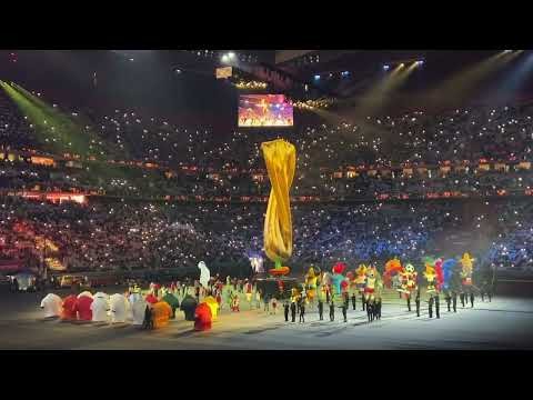 多特蒙德,轮德甲大胜,弗赖堡,太阳城,太阳城娱乐,太阳城app,太阳城赌场