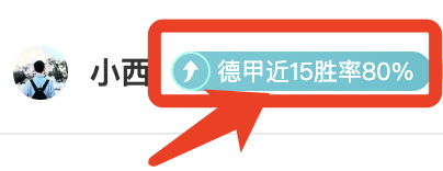 独家揭秘,巴萨冬窗稳,坐钓鱼台,太阳城,太阳城娱乐,太阳城app,太阳城赌场