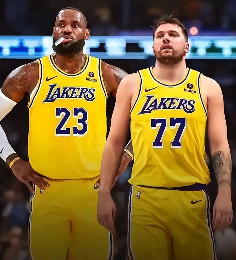 意甲第,轮罗马,逆转恩波利,太阳城,太阳城娱乐,太阳城app,太阳城赌场