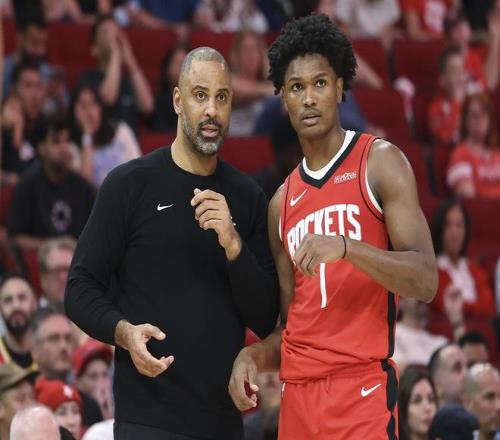 梅西談踢球,不冷靜點球,改寫比賽走,太阳城,太阳城娱乐,太阳城app,太阳城赌场