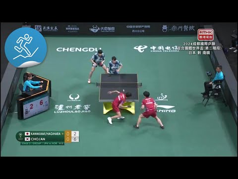 大连人,上海海港足,協杯八强战,太阳城,太阳城娱乐,太阳城app,太阳城赌场