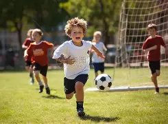 王曼昱,王楚钦亚洲,杯夺冠,太阳城,太阳城娱乐,太阳城app,太阳城赌场