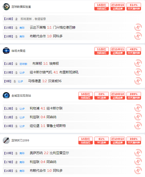 巴薩即將簽,約奧爾莫,首秀將出現,太阳城,太阳城娱乐,太阳城app,太阳城赌场