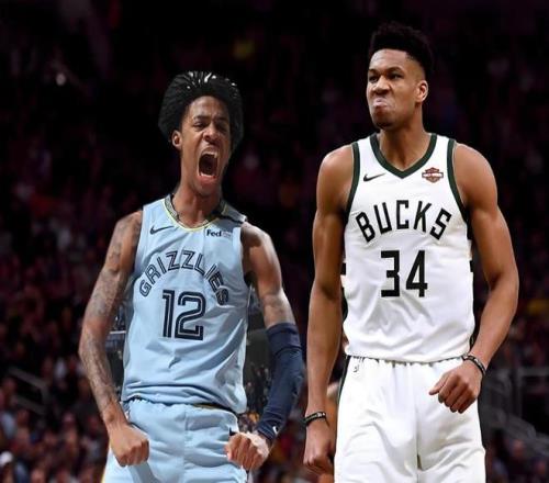 NBA,克里斯蒂精,准助攻,太阳城,太阳城娱乐,太阳城app,太阳城赌场