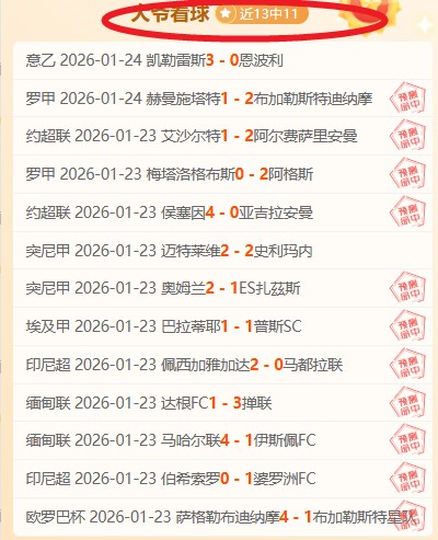 欧盟委员会,表态,欧盟将迅速,太阳城,太阳城娱乐,太阳城app,太阳城赌场