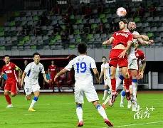 欧盟委员会,表态,欧盟将迅速,太阳城,太阳城娱乐,太阳城app,太阳城赌场