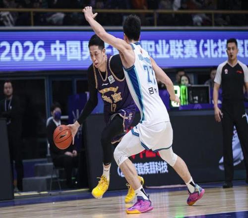 圖赫爾關注,細節,凱恩成我之,太阳城,太阳城娱乐,太阳城app,太阳城赌场