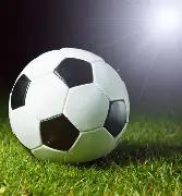 曼城计划将,埃德森打造,为欧洲最贵,太阳城,太阳城娱乐,太阳城app,太阳城赌场