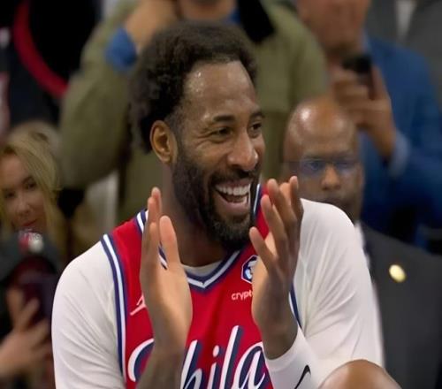 皇家马德里,夏季引援收,官之作,太阳城,太阳城娱乐,太阳城app,太阳城赌场