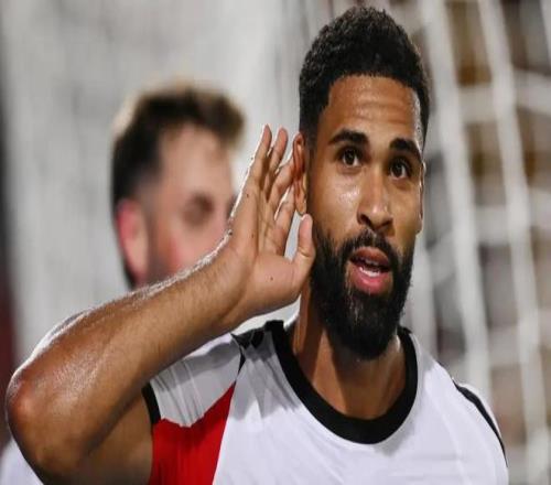 利雅得胜利,客战优势大,能否轻松取,太阳城,太阳城娱乐,太阳城app,太阳城赌场