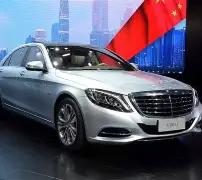 日起,香港,澳门金融机,太阳城,太阳城娱乐,太阳城app,太阳城赌场