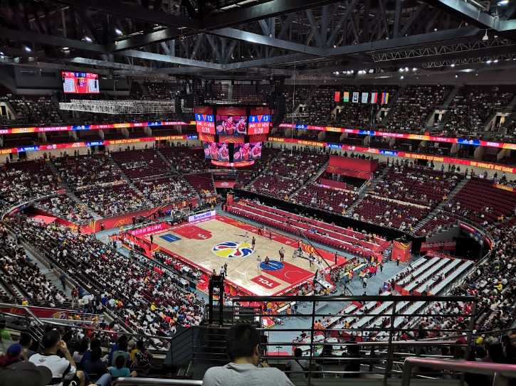 CBA,贝尔一记篮,板快攻,太阳城,太阳城娱乐,太阳城app,太阳城赌场