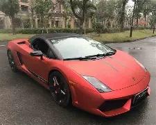 定制出行,随心所欲,我国打造超,太阳城,太阳城娱乐,太阳城app,太阳城赌场