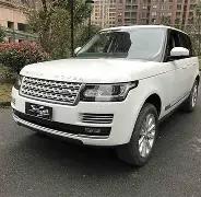 青岛男篮末,节爆发,新疆遭,太阳城,太阳城娱乐,太阳城app,太阳城赌场