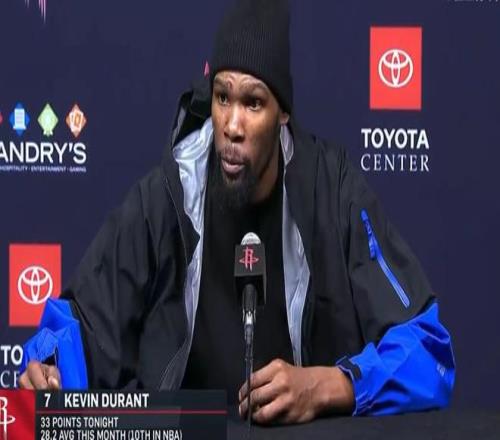 周六,西甲分析,奥萨苏纳,太阳城,太阳城娱乐,太阳城app,太阳城赌场