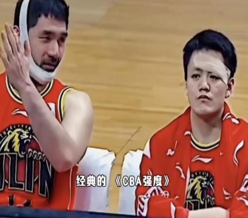 皇马有望免,签利物浦边,卫阿诺德,太阳城,太阳城娱乐,太阳城app,太阳城赌场