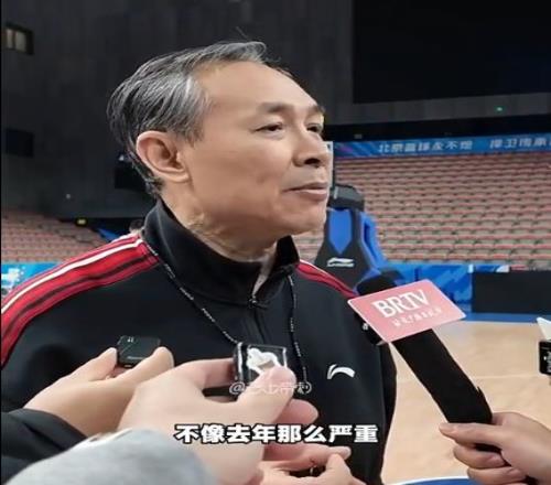 连续,日大乐透期,号专家质合,太阳城,太阳城娱乐,太阳城app,太阳城赌场