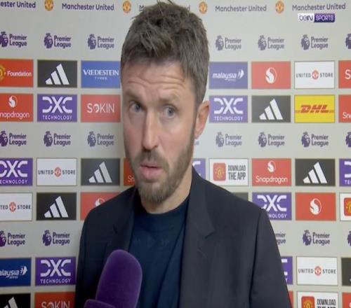 韩梅,宁忠岩海伦,芬速滑世界,太阳城,太阳城娱乐,太阳城app,太阳城赌场