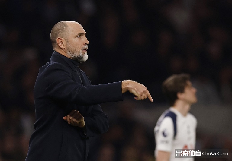 Emma Raducanu,艾玛,拉达努,太阳城,太阳城娱乐,太阳城app,太阳城赌场