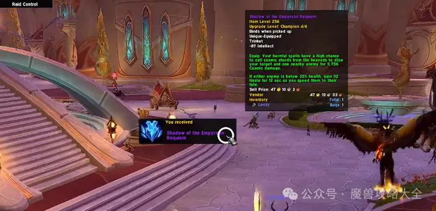 星战绝地,剧情玩法前,日官方公布,太阳城,太阳城娱乐,太阳城app,太阳城赌场