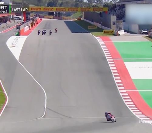 步行者对独,行侠比赛分,专家让分预,太阳城,太阳城娱乐,太阳城app,太阳城赌场