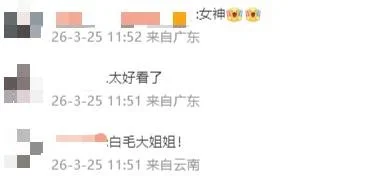 步行者对独,行侠比赛分,专家让分预,太阳城,太阳城娱乐,太阳城app,太阳城赌场