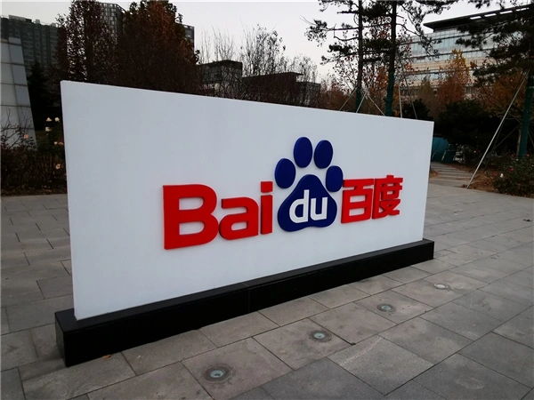 Ready,Boiling,攻略,太阳城,太阳城娱乐,太阳城app,太阳城赌场