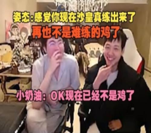 澳网发布新,赛季奖金分,配计划,太阳城,太阳城娱乐,太阳城app,太阳城赌场