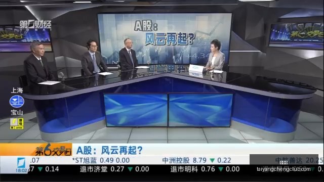 热门电竞游,戏版本更新,新功能引热,太阳城,太阳城娱乐,太阳城app,太阳城赌场