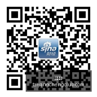 京东电竞馆,开业,品牌合作打,太阳城,太阳城娱乐,太阳城app,太阳城赌场