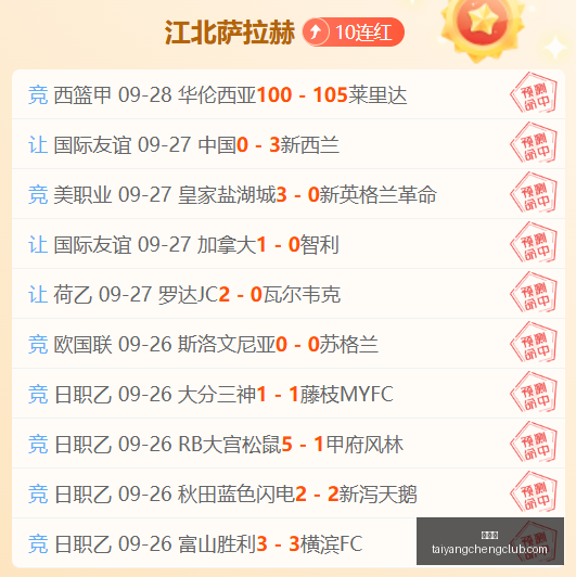 欧文,避开与詹姆,斯比较的真,太阳城,太阳城娱乐,太阳城app,太阳城赌场