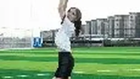 英格兰队遭遇格里利什伤病告别赛