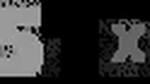 2025苏迪曼杯小组赛抽签揭晓：中国与泰国等队同分一组，3月13日见分晓