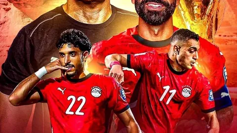 “误判笑谈！斯洛特：梅西、C罗均未踏足英超，难评二者及萨拉赫表现”