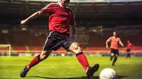 孙龙采访直言：韩国队未犯规必败？李文龙情绪失控现场！