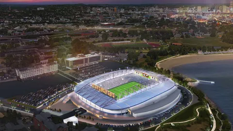 宁忠岩勇夺亚冬会速度滑冰1500米男子金牌